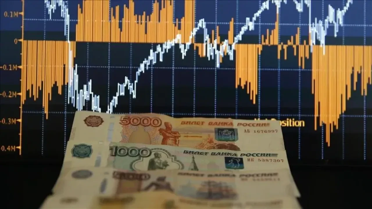 Rusya’da ekonomik kriz alarmı! Bankalar risk altında