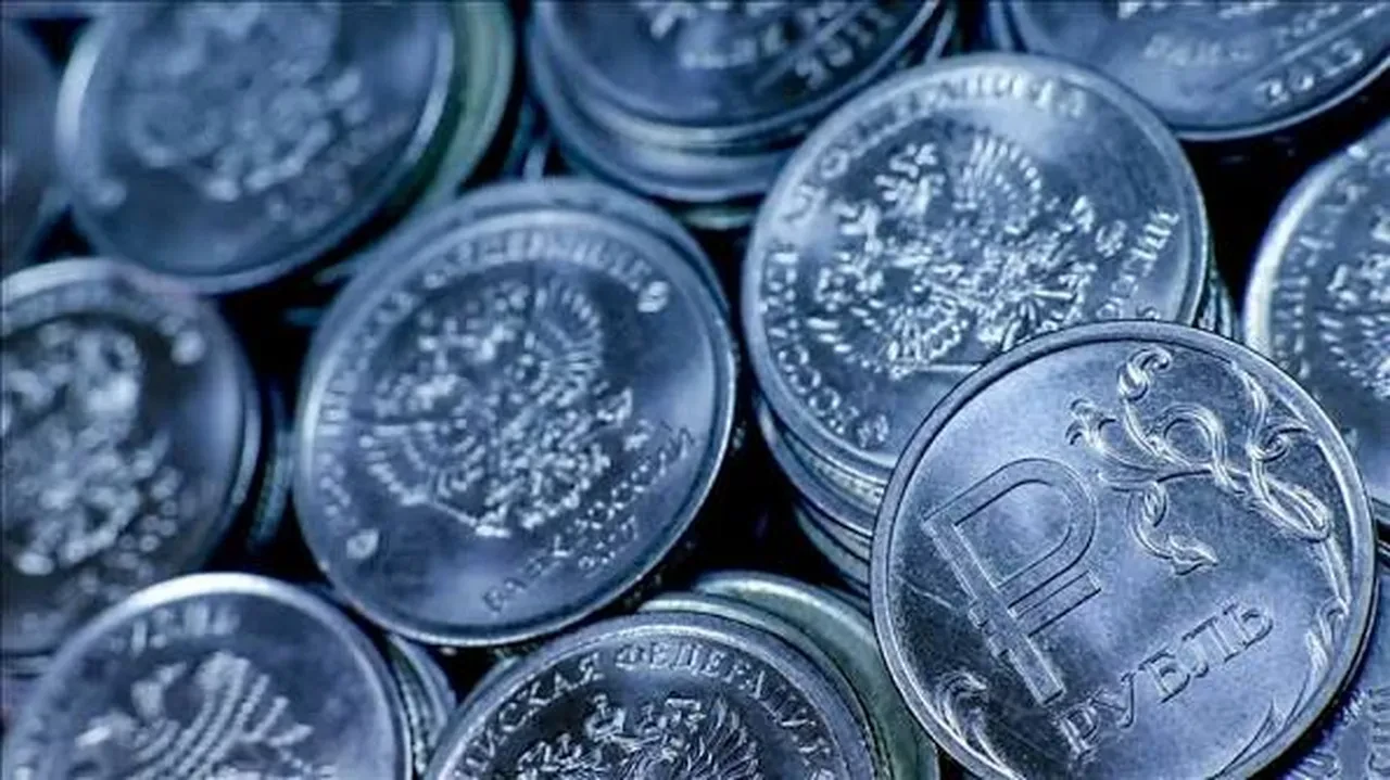 Rusya’da ekonomik kriz alarmı! Bankalar risk altında