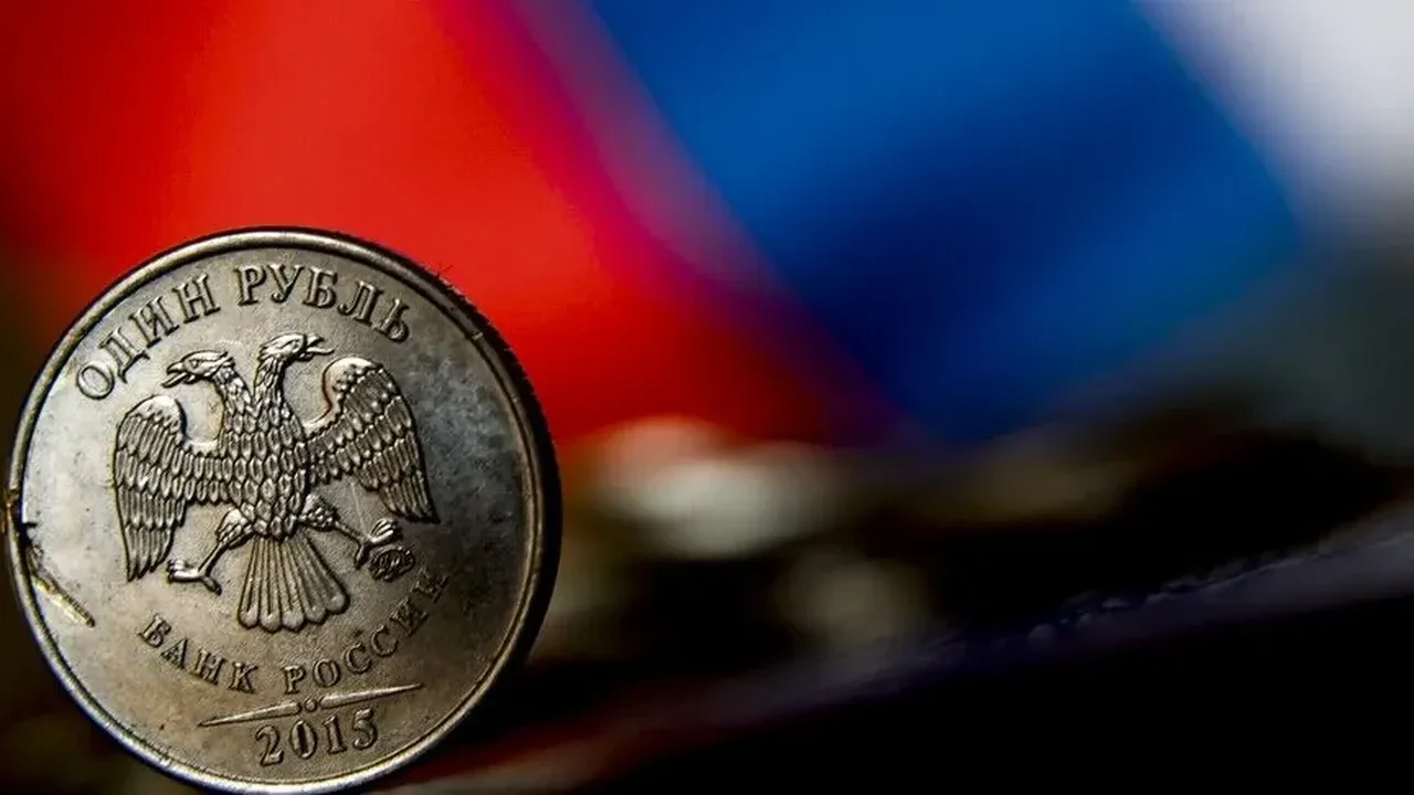 Rusya’da ekonomik kriz alarmı! Bankalar risk altında