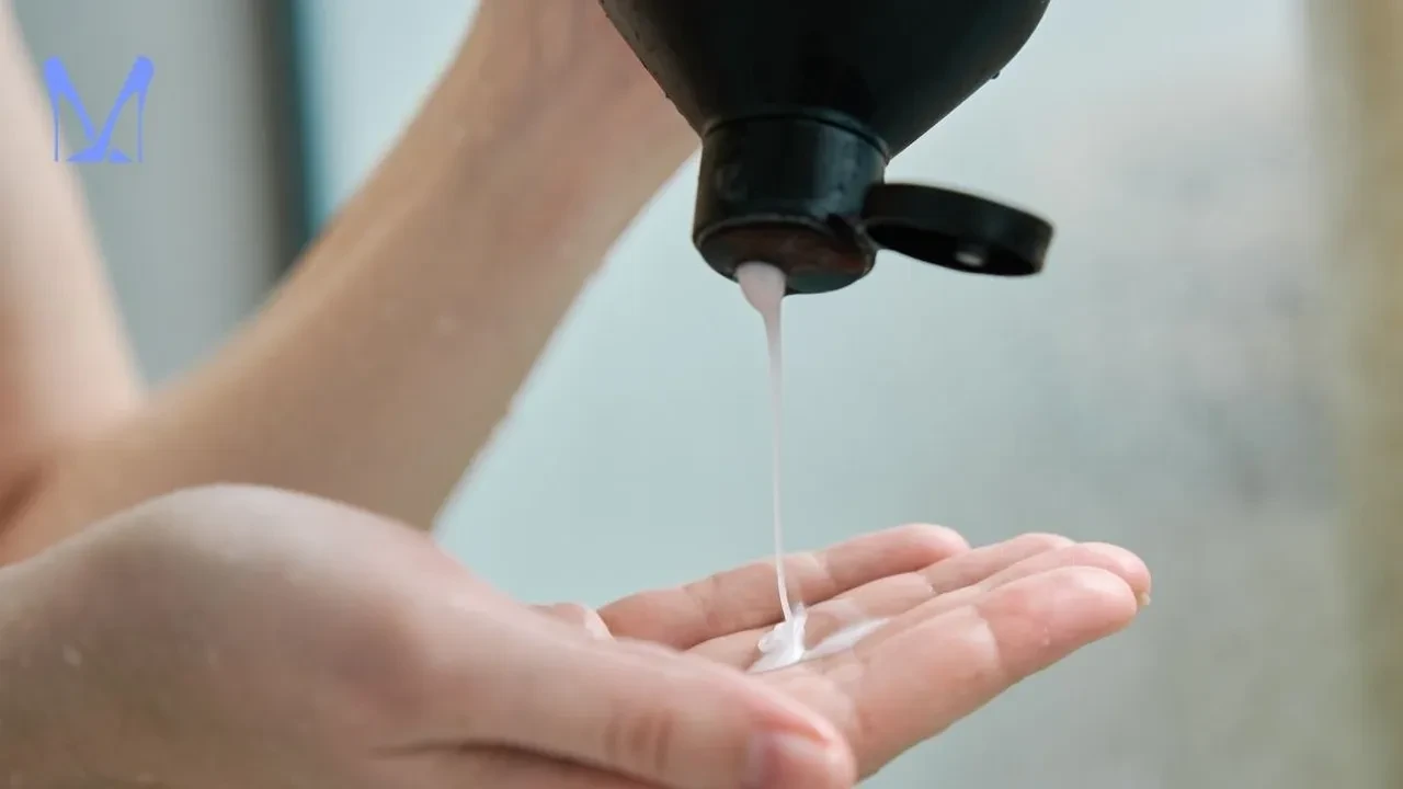 Şampuan seçerken etikete bakmanız gereken detay! Herkes aynı hatayı yapıyor