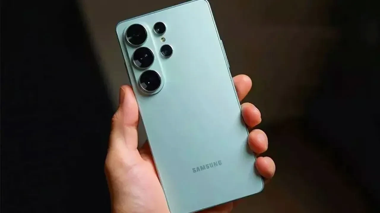 Samsung One UI 9.0 çıkış tarihi belli oldu: One UI 9 alması beklenen tüm cihazlar