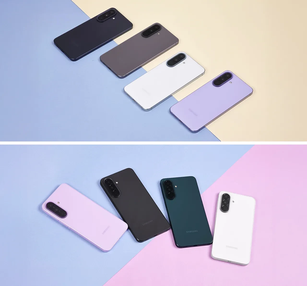 Samsung One UI 9.0 çıkış tarihi belli oldu: One UI 9 alması beklenen tüm cihazlar