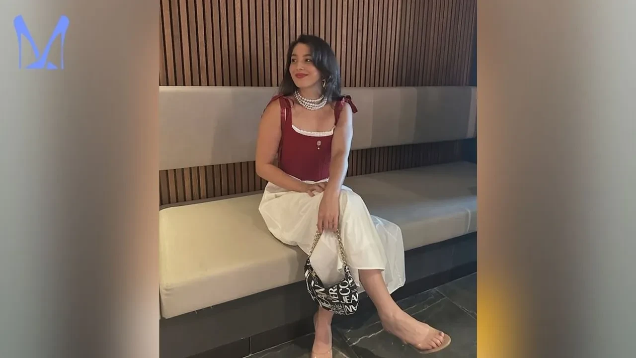 Seren Ay Çetin ve Sadai Ahıskalı’dan ayrıldı! Doğum günü mesajına verdiği yanıt gündem oldu