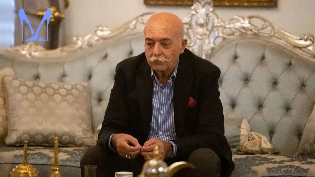 Settar Tanrıöğen ve Binnur Kaya partnerliği geliyor! Düğünümüz Var’ın kadrosu büyüyor