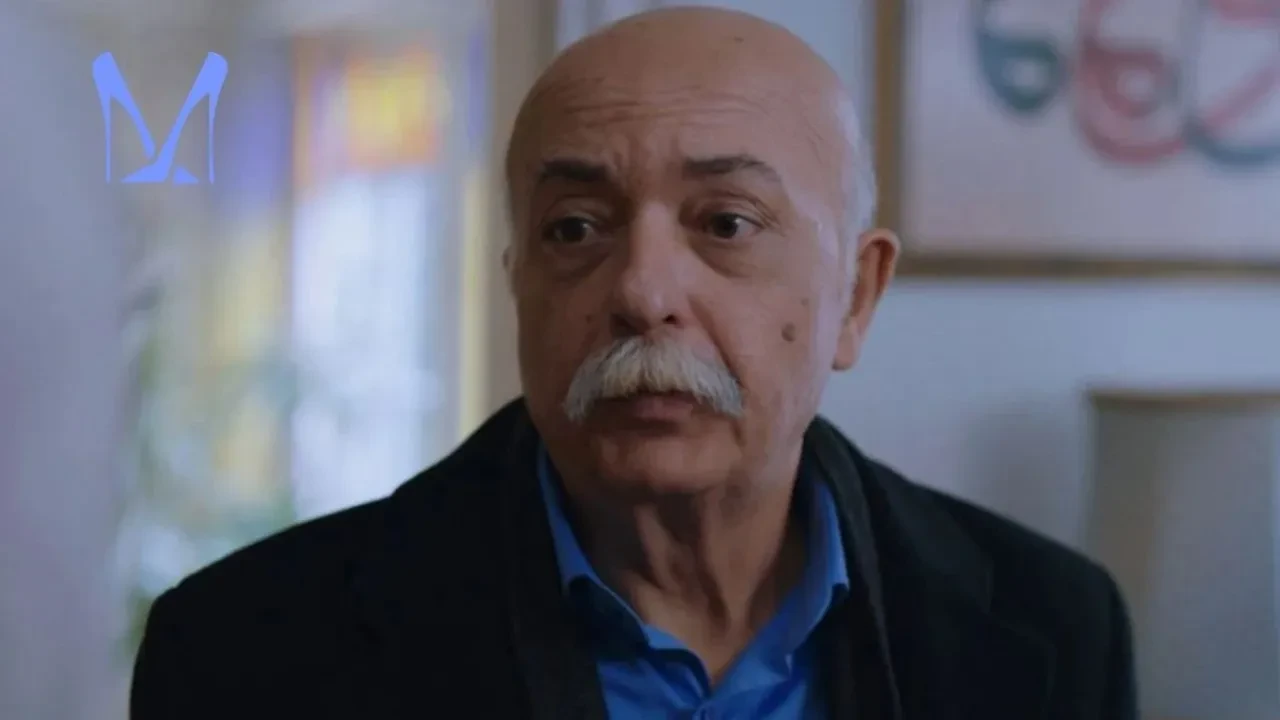 Settar Tanrıöğen ve Binnur Kaya partnerliği geliyor! Düğünümüz Var’ın kadrosu büyüyor