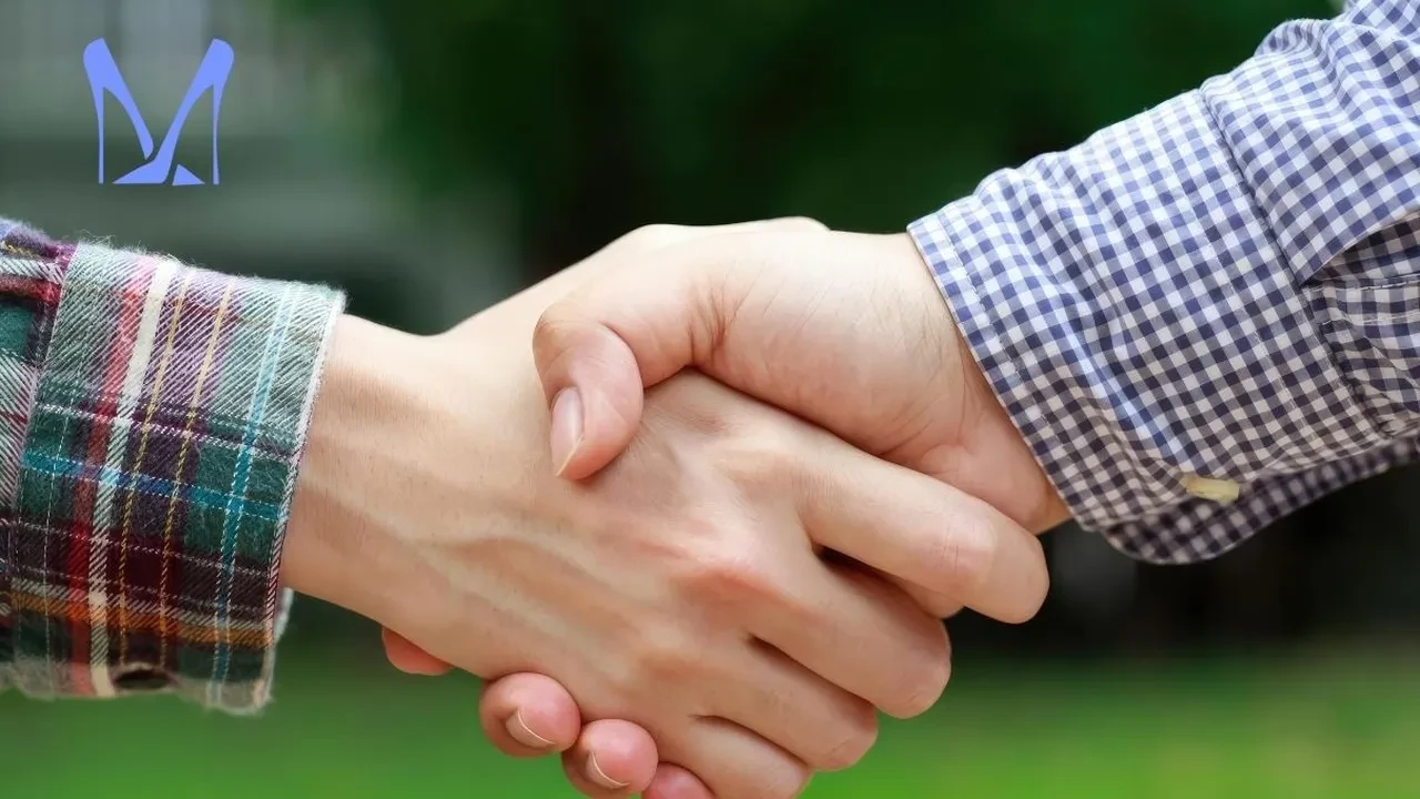Sözünden dönmeyen 3 burç! Gözünüz kapalı güvenebilirsiniz