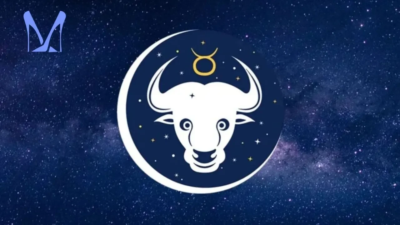 Sözünden dönmeyen 3 burç! Gözünüz kapalı güvenebilirsiniz