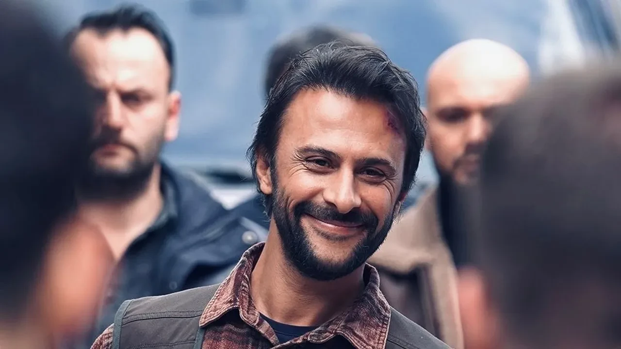 Taşacak Bu Deniz’deki Gezep ayrılığı soruldu! Burak Yörük’ten kafa karıştıran Onur Dilber açıklaması