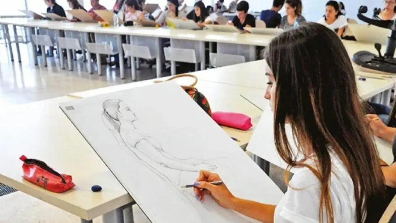 Yetenek sınavı sonuçları 2026 asil ve yedek listeler! Güzel sanatlar lisesi, spor lisesi, anadolu imam hatip lisesi yetenek sınavı sonuçları açıklandı mı?