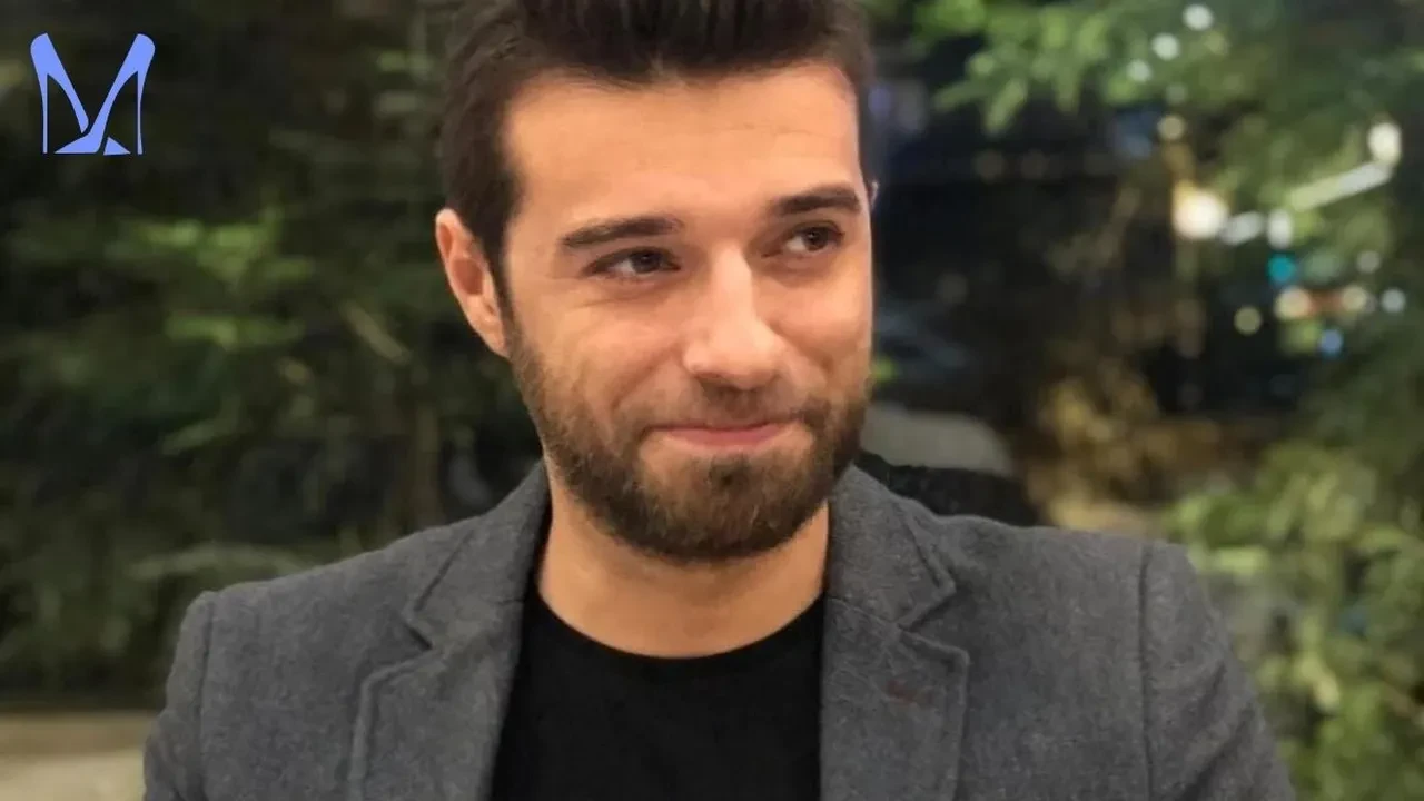 Zeki Alasya’nın eşi Jülide Alasya’dan Melek Baykal açıklaması! İşte o sözler