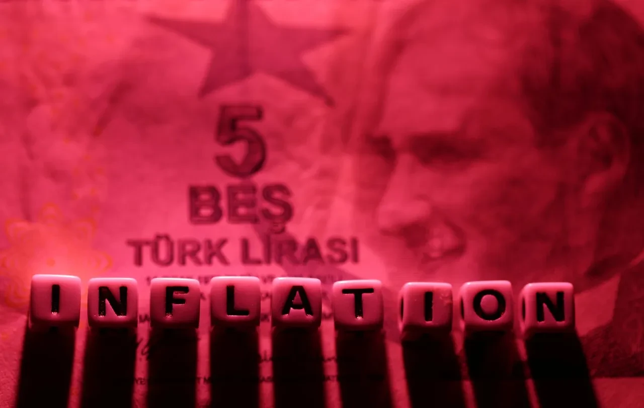 1 milyon TL'nin aylık getirisi arttı! İşte banka banka güncel kazanç rakamları