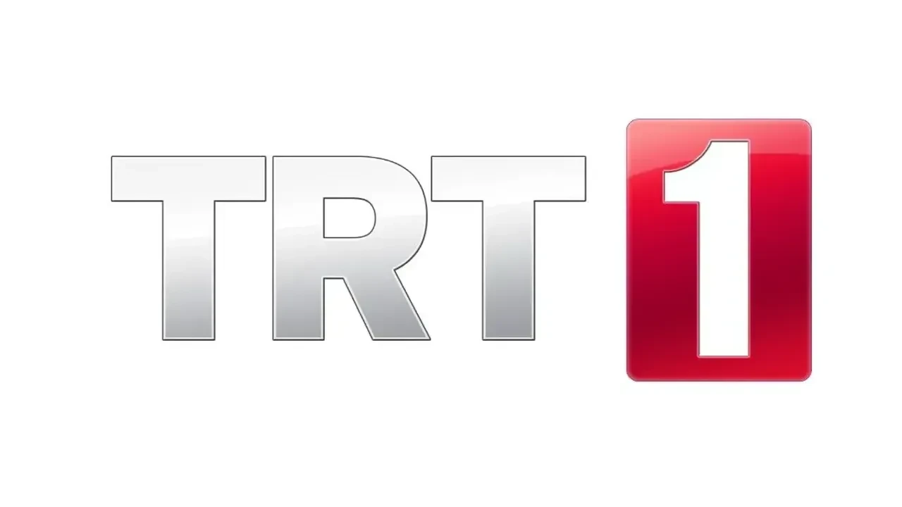 14 Temmuz TV yayın akışı: Bugün TV’de hangi dizi ve filmler var? TRT, Show TV, Kanal D, ATV, TGRT, Habertürk…