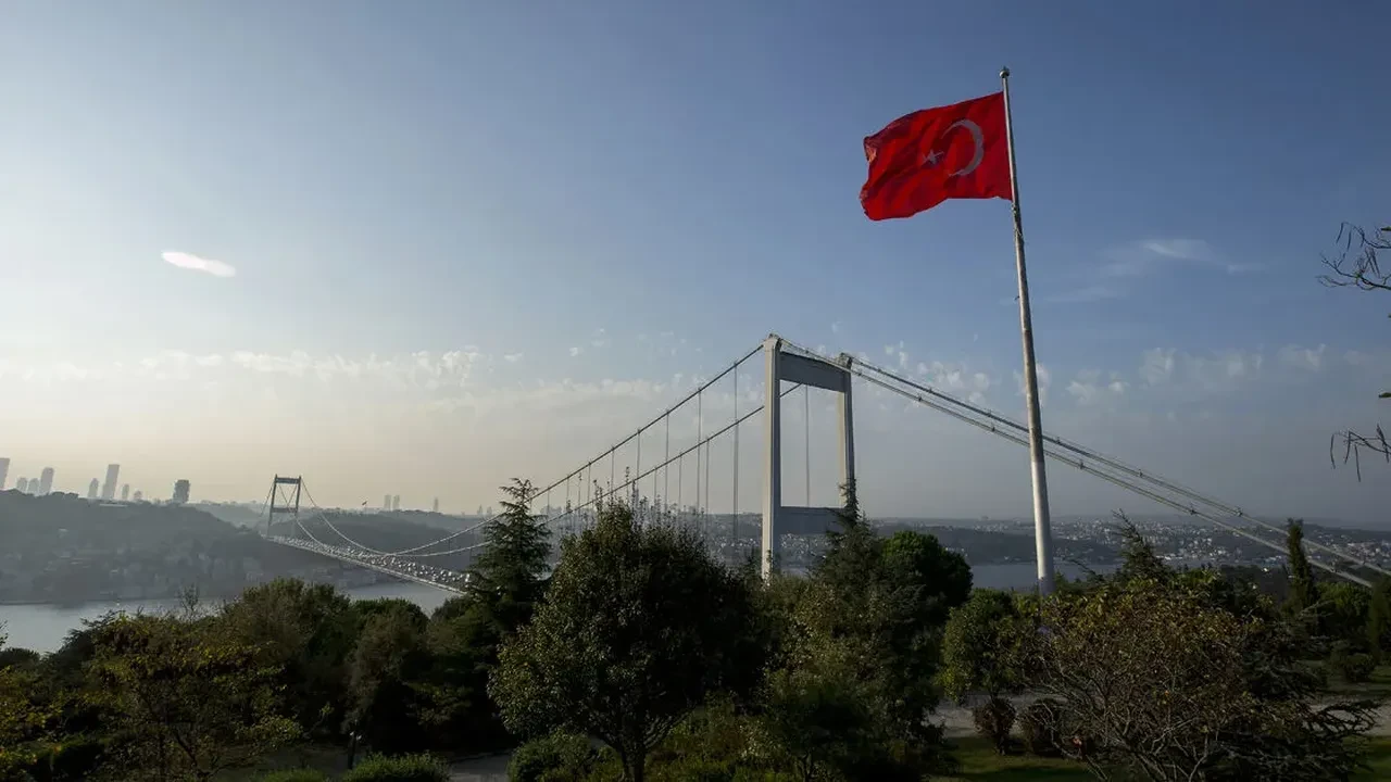 15 Temmuz Köprüsü saat kaçta ulaşıma kapanacak, ne zaman açılacak?