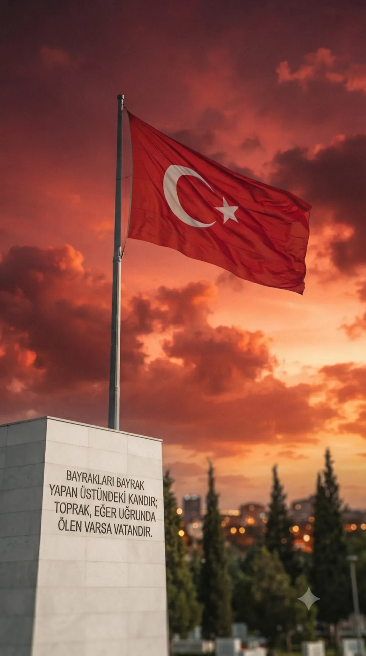 15 Temmuz mesajları 2026 (birlik, beraberlik, demokrasi temalı) En anlamlı ve en güzel 15 Temmuz sözler