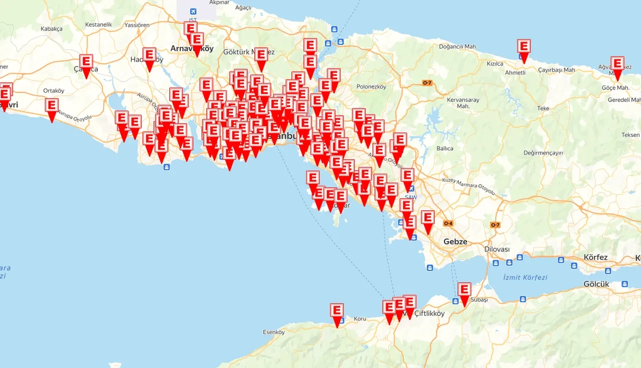 15 Temmuz’da eczaneler açık mı? 15 Temmuz 2026 Çarşamba nöbetçi eczaneler çalışıyor mu?