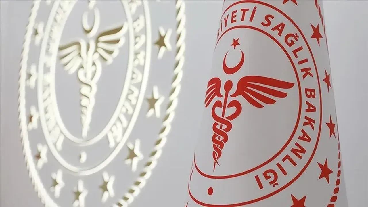 15 Temmuz'da sağlık ocakları açık mı? Aile Sağlığı Merkezleri 15 Temmuz Çarşamba açık olacak mı?