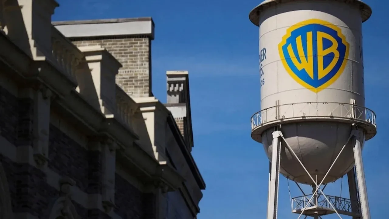 ABD eyaletlerinden Hollywood'daki 108 milyar dolarlık dev birleşmeye darbe: Rekabet kalkar, kalite düşer