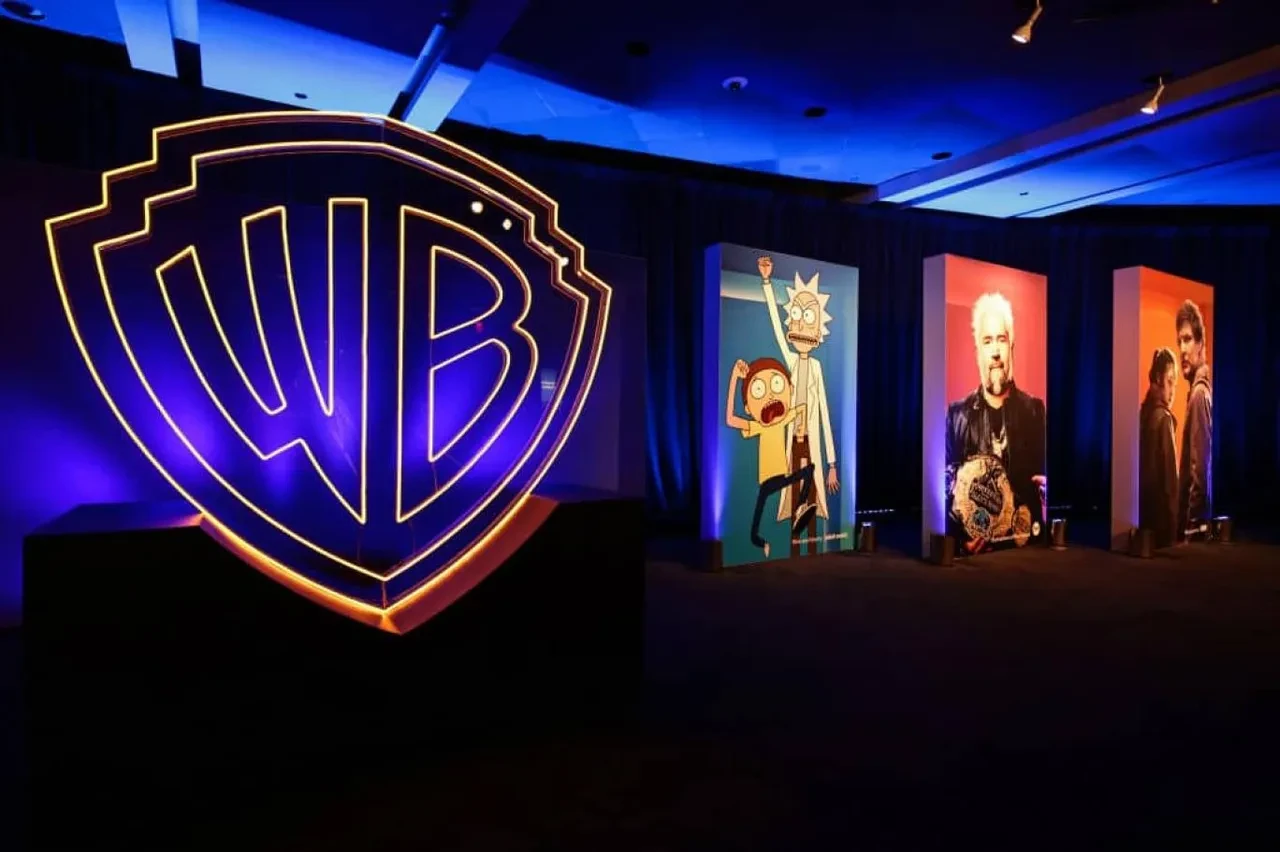 ABD eyaletlerinden Hollywood'daki 108 milyar dolarlık dev birleşmeye darbe: Rekabet kalkar, kalite düşer