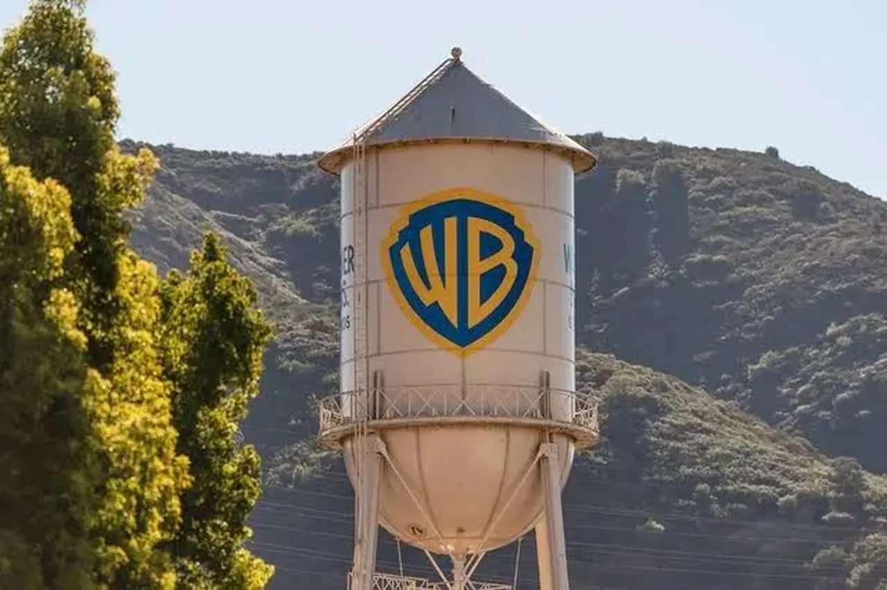 ABD eyaletlerinden Hollywood'daki 108 milyar dolarlık dev birleşmeye darbe: Rekabet kalkar, kalite düşer