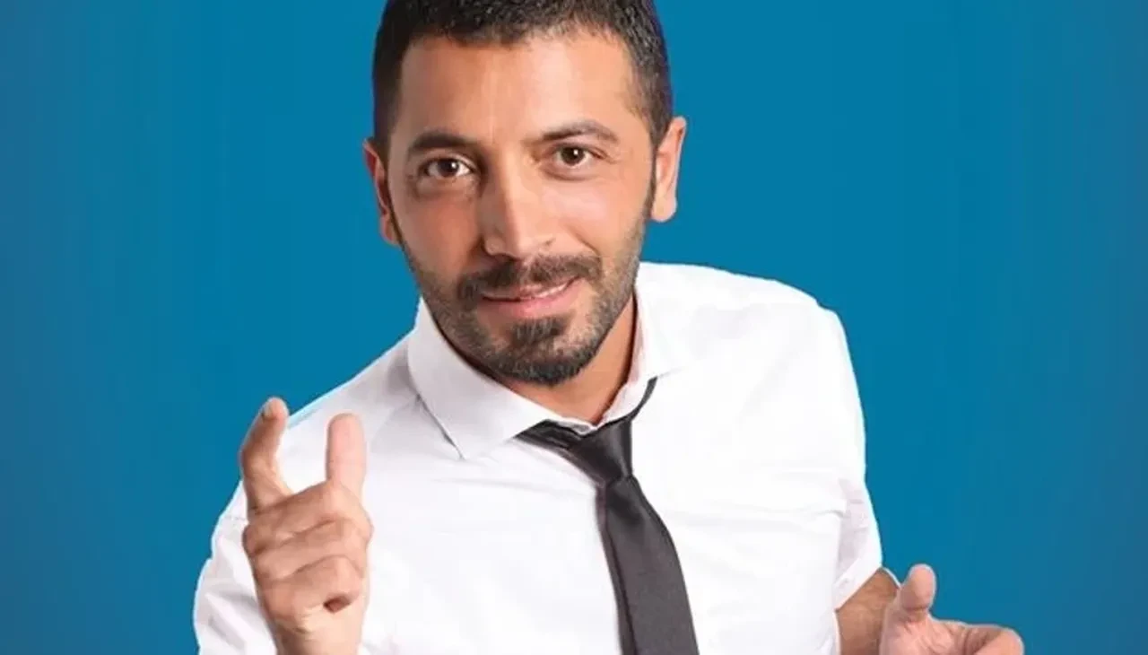 Aşkım Kapışmak ateş püskürdü! Şimdi hepsi devletten özür dilesin