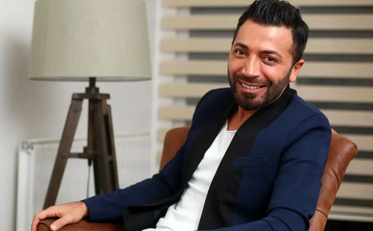 Aşkım Kapışmak ateş püskürdü! Şimdi hepsi devletten özür dilesin