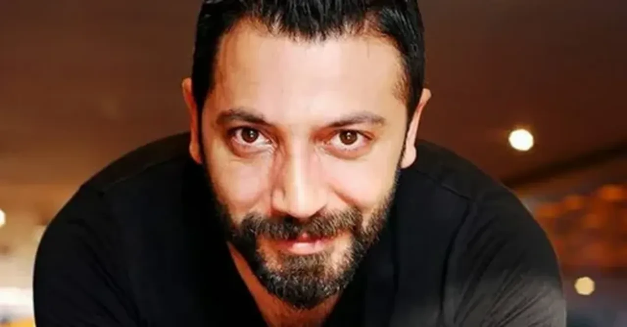 Aşkım Kapışmak ateş püskürdü! Şimdi hepsi devletten özür dilesin