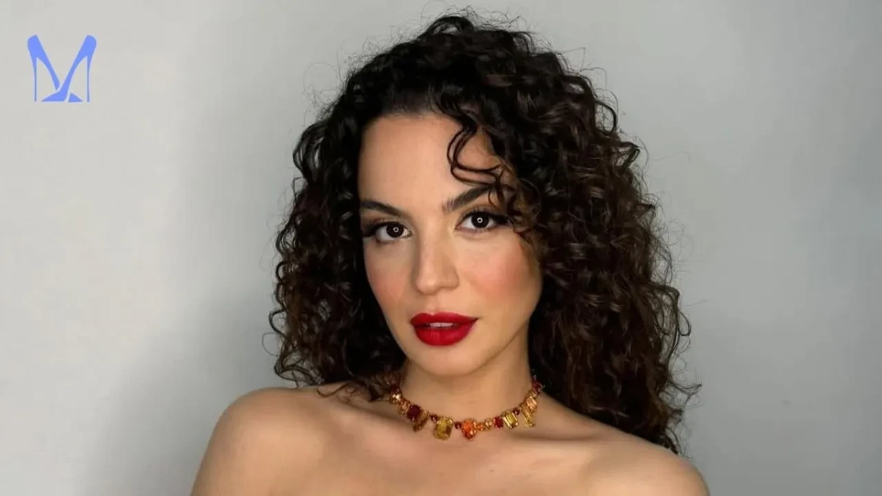 Aslı Bekiroğlu samimi itirafıyla herkesi şaşkına çevirdi! "Param yok" 