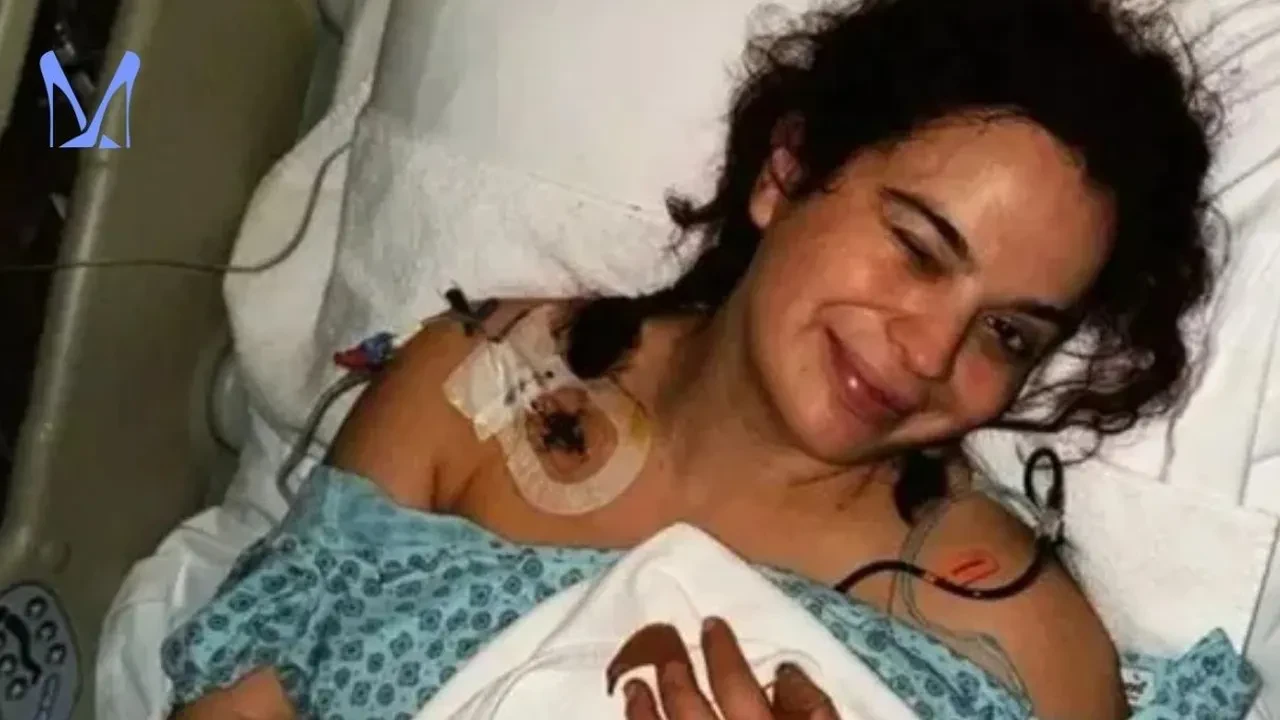Aslı Bekiroğlu samimi itirafıyla herkesi şaşkına çevirdi! "Param yok" 