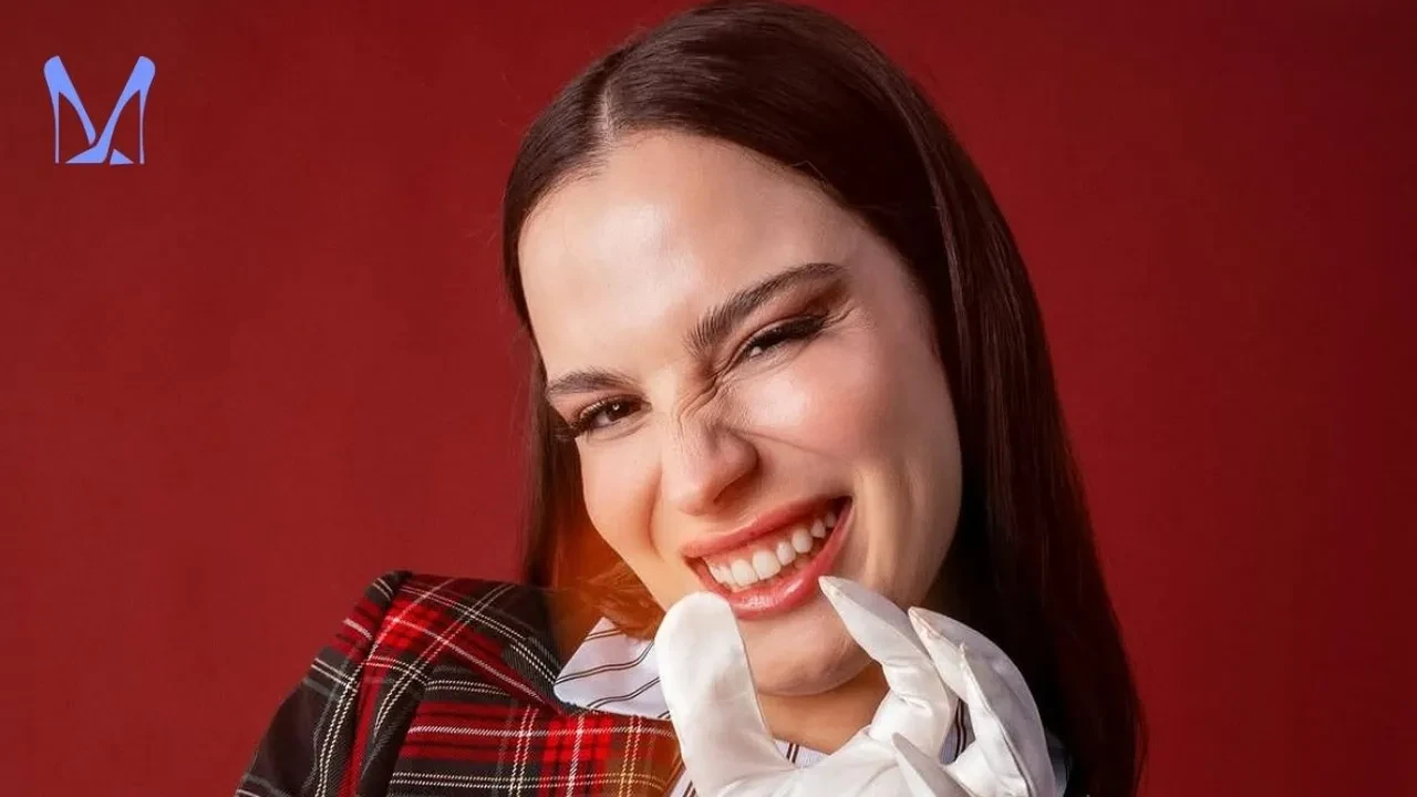 Aslı Bekiroğlu samimi itirafıyla herkesi şaşkına çevirdi! "Param yok" 
