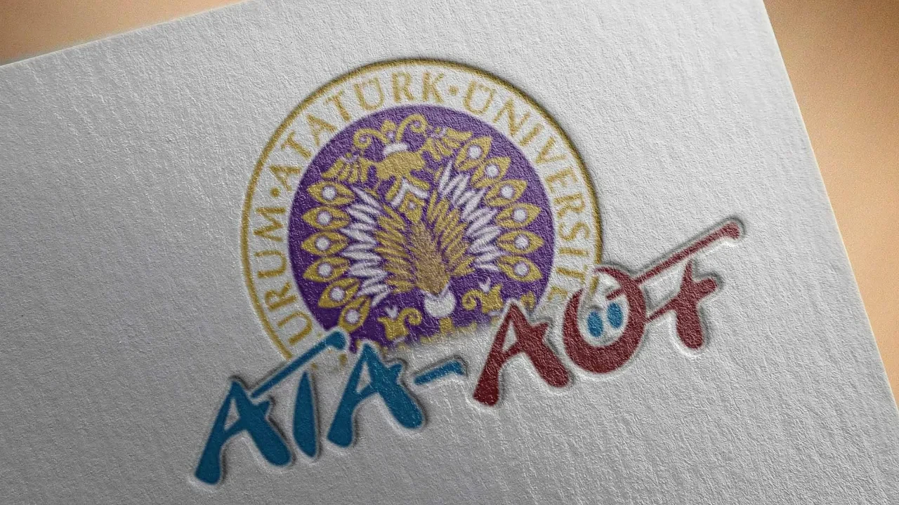 ATA AÖF Bütünleme sınavı ne zaman 2026: Atatürk Üniversitesi AÖF bütünleme sınavları ne zaman? Atatürk Üniversitesi AÖF bütünleme sınavı tarihleri