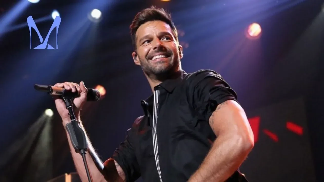 Bad Bunny Türkiye’ye mi geliyor? Ricky Martin’in paylaşımındaki dikkat çeken detay!