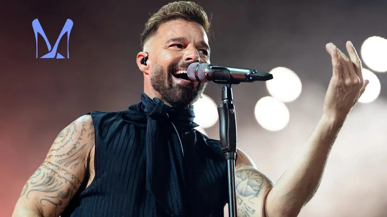Bad Bunny Türkiye’ye mi geliyor? Ricky Martin’in paylaşımındaki dikkat çeken detay!