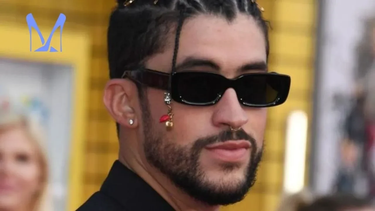 Bad Bunny Türkiye’ye mi geliyor? Ricky Martin’in paylaşımındaki dikkat çeken detay!