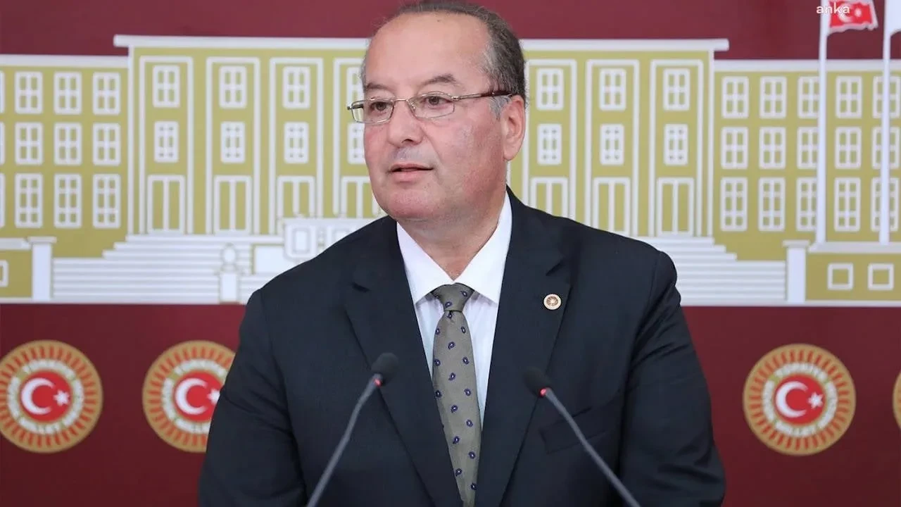 CHP’de ‘Arınma kurulu’ hazır! Doğrudan Kemal Kılıçdaroğlu’na bağlı çalışacak, belediyeleri mercek altına alacak