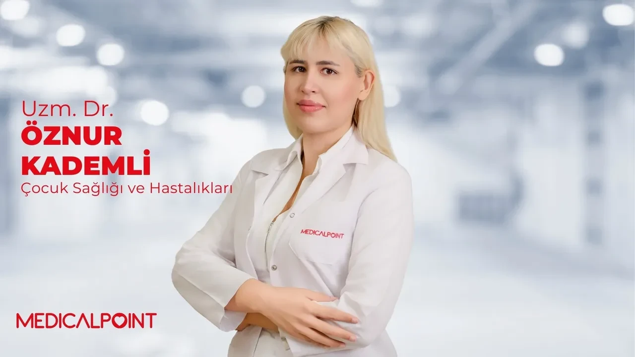 Çocuklar için yaz alarmı: Uzmandan ailelere hayati uyarılar