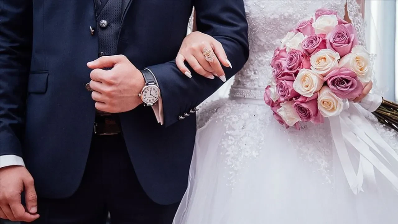 Düğün kameramanı, genç çifte hayatının şokunu yaşattı! Mahkeme 200 bin TL tazminata hükmetti