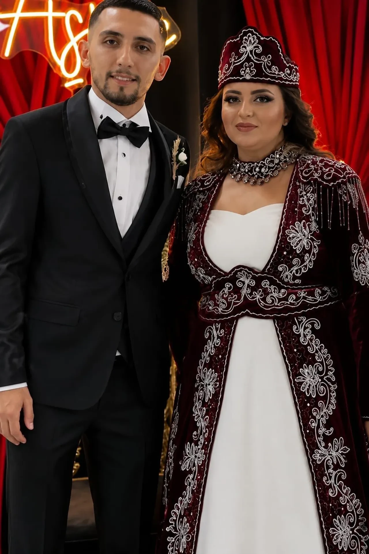 Düğün kameramanı, genç çifte hayatının şokunu yaşattı! Mahkeme 200 bin TL tazminata hükmetti