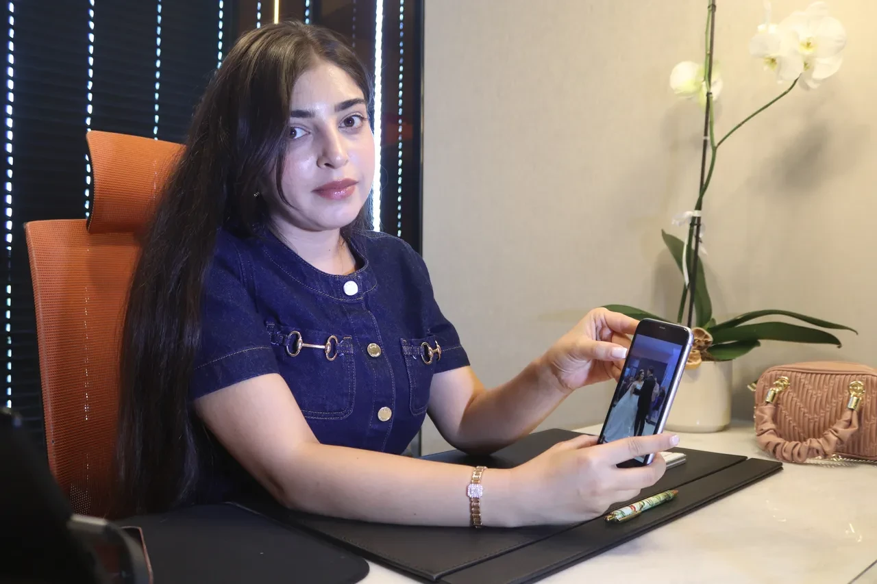 Düğün kameramanı, genç çifte hayatının şokunu yaşattı! Mahkeme 200 bin TL tazminata hükmetti