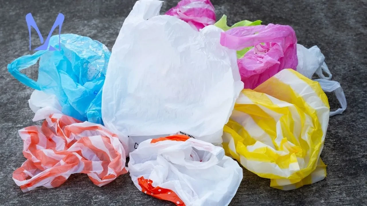 Duşa kabin musluk ve fayanslardaki kireçli görünüme son! 5 dakika sonra inanılmaz sonuç