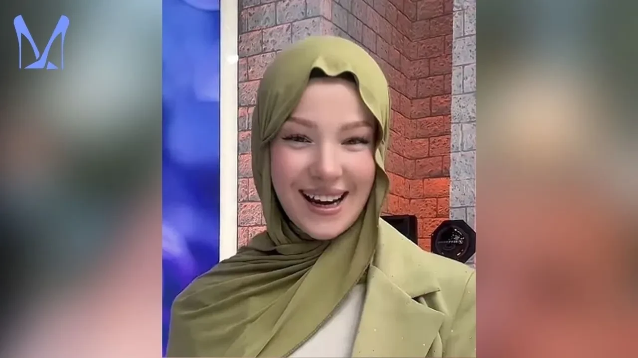Efe Beycan ve Fatma Soydaş sevgili mi? Birlikte çektikleri videolar sonrası merak arttı