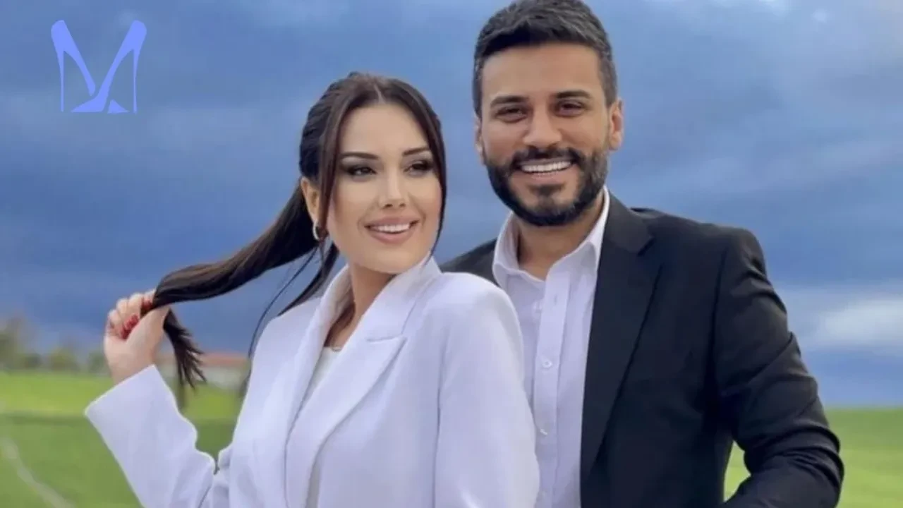 Engin Polat sessizliğini bozdu! Can Polat’ın vefatının ardından dikkat çeken açıklama