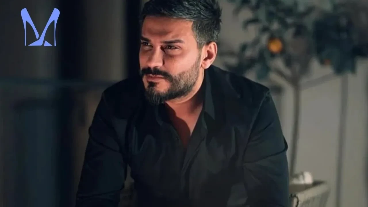 Engin Polat sessizliğini bozdu! Can Polat’ın vefatının ardından dikkat çeken açıklama