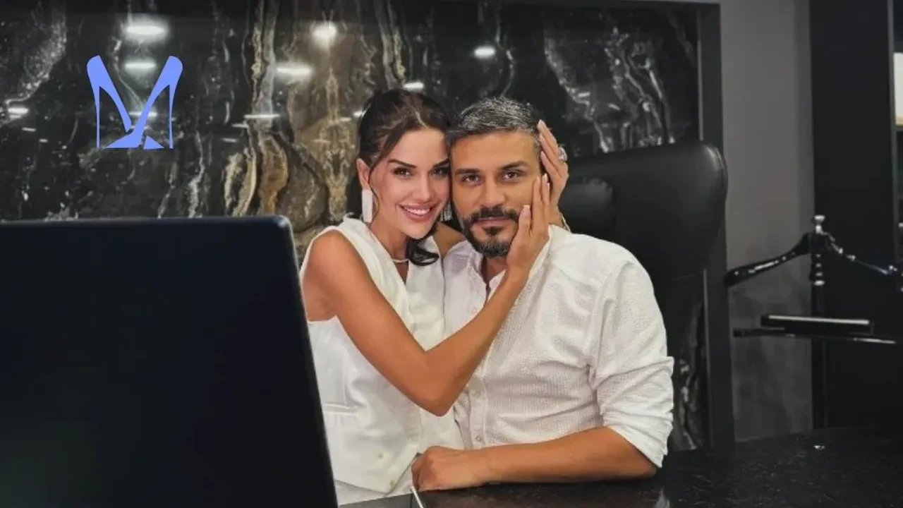 Engin Polat sessizliğini bozdu! Can Polat’ın vefatının ardından dikkat çeken açıklama