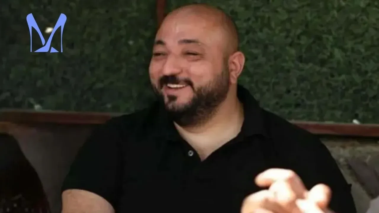 Engin Polat sessizliğini bozdu! Can Polat’ın vefatının ardından dikkat çeken açıklama