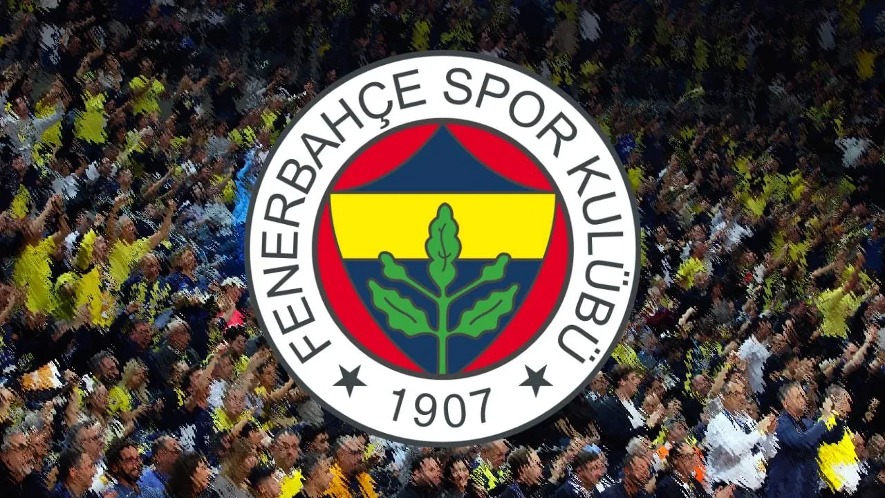 Fenerbahçe 2 transferi peş peşe açıkladı! Eski oyuncuyla sözleşme imzalandı
