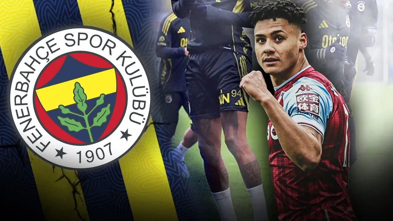 /spor/fenerbahce-ollie-watkins-icin-son-teklifini-yapti-aston-villa-kararini-verdi-3347356