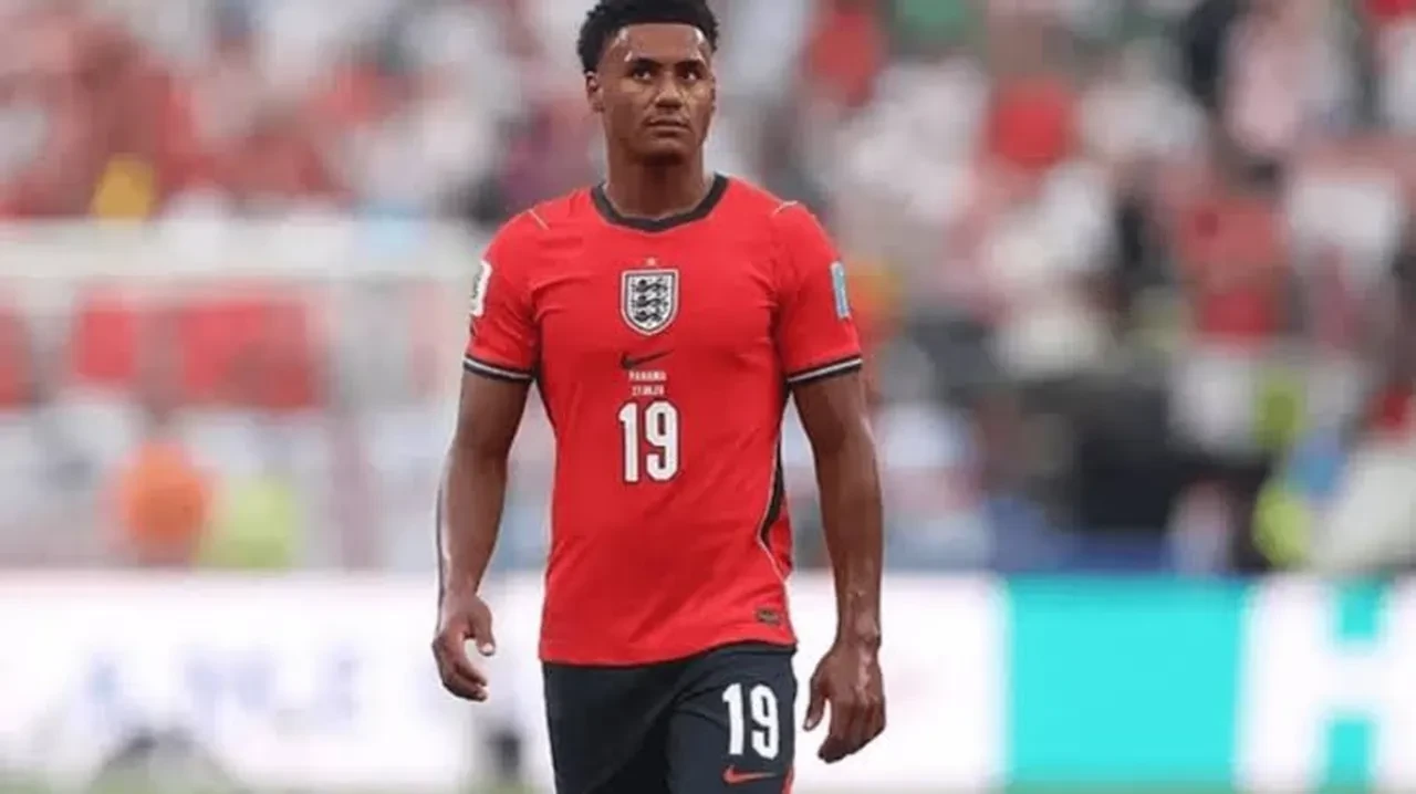 Fenerbahçe Ollie Watkins için son teklifini yaptı, Aston Villa kararını verdi!