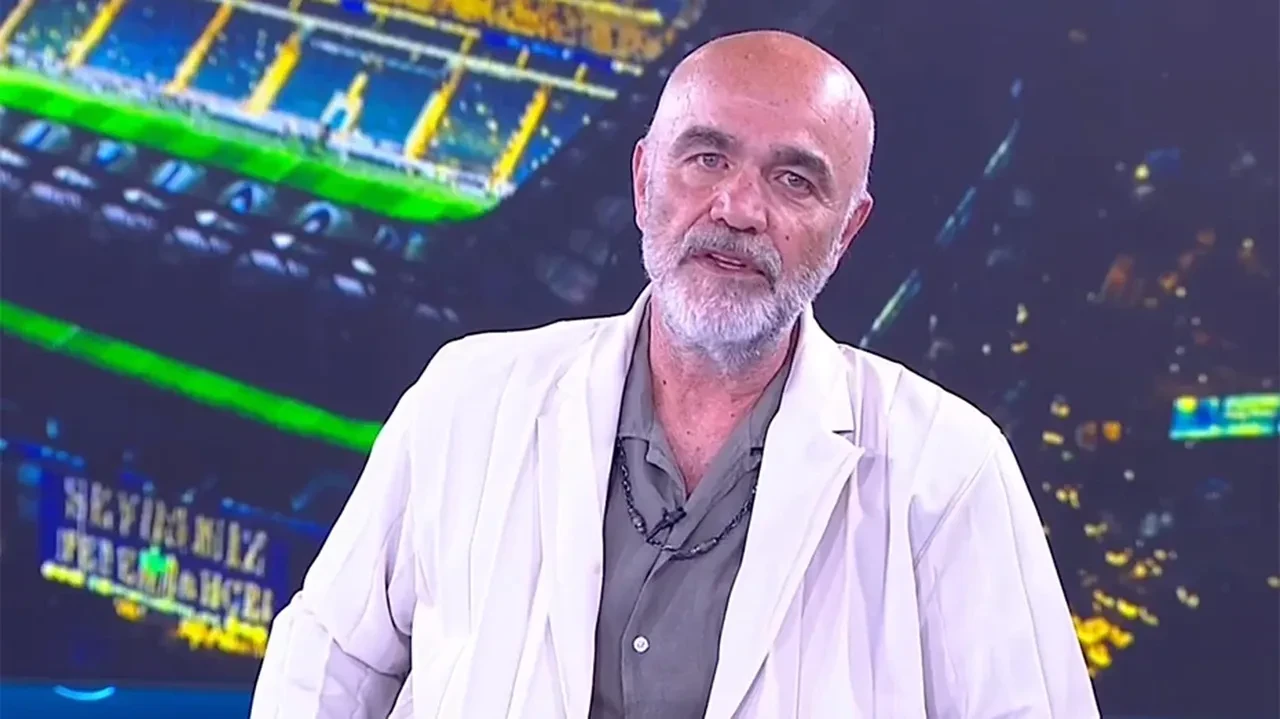 Fenerbahçe'den transferde gövde gösterisi: Greenwood yetmedi, Manchester United'ın yıldızı için masada!