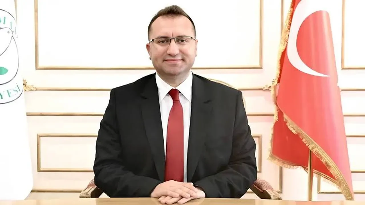 Gaziosmanpaşa Belediyesi davasında sıcak gelişme! Hakan Bahçetepe ve Baki Aydöner için ara karar