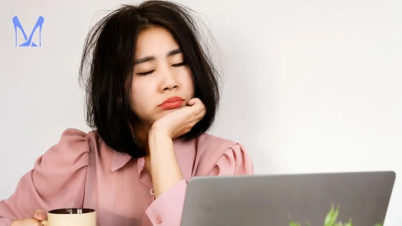Her yemekten sonra bastıran uykunun nedenine çok şaşıracaksınız! Hiç masum değilmiş
